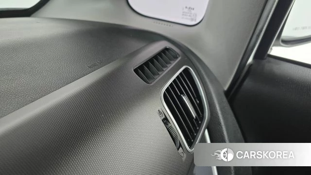 Kia The New Ray id 4958737 из Кореи 22