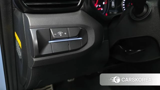 Hyundai Veloster (JS) id 4727594 из Кореи 22