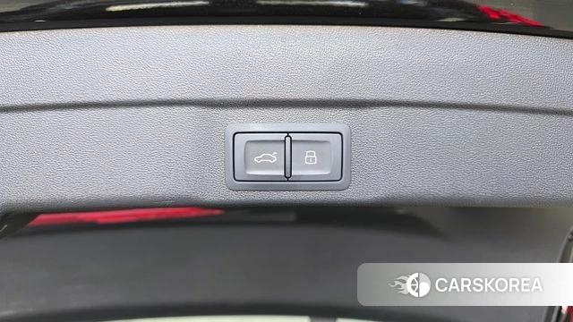 Audi A5 (B10) id 4897683 из Кореи 22