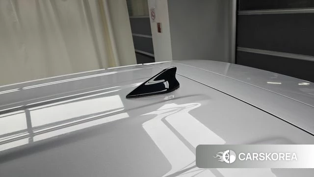 Hyundai Tucson (NX4) id 4753525 из Кореи 22