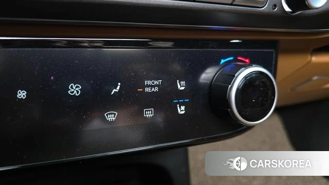 Hyundai Palisade (LX3) id 5010959 из Кореи 22