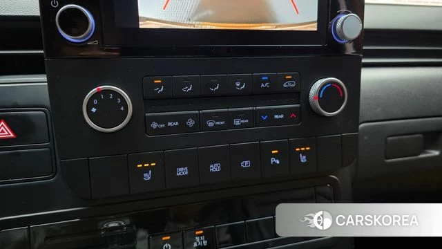 Hyundai Staria id 5038861 из Кореи 22