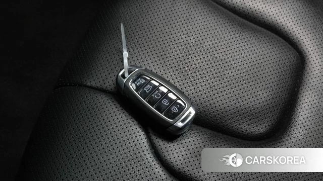 Hyundai Avante (CN7) id 4758301 из Кореи 22