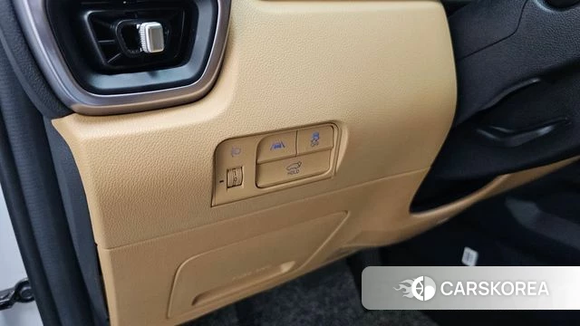 Kia Sorento 4th Generation id 4893390 из Кореи 22