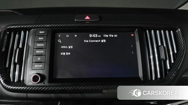 Kia The New Kia Ray id 4995483 из Кореи 22