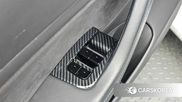 Tesla Model 3 id 5041314 из Кореи 22