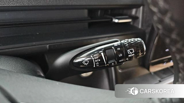 Hyundai Staria id 4974946 из Кореи 22