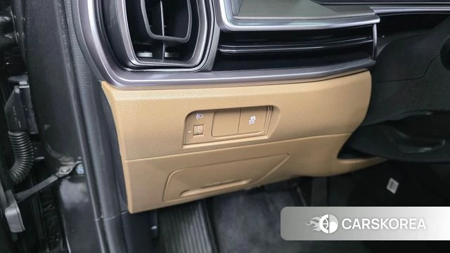 Kia The New Sorento 4th Generation id 5039681 из Кореи 22