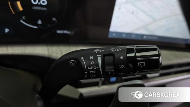 Hyundai Santa Fe (MX5) id 5026600 из Кореи 22