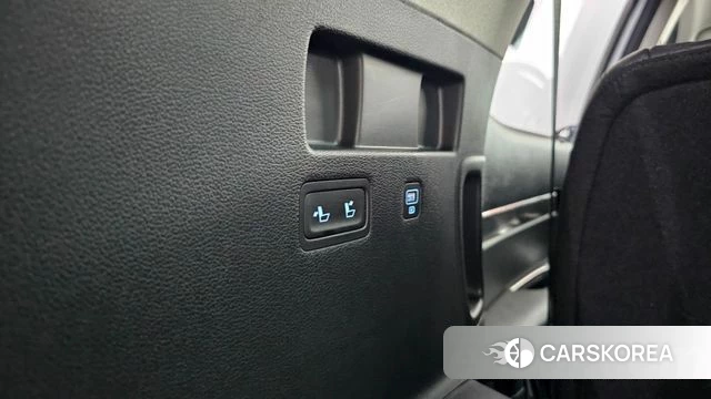 Hyundai Palisade id 4988011 из Кореи 22