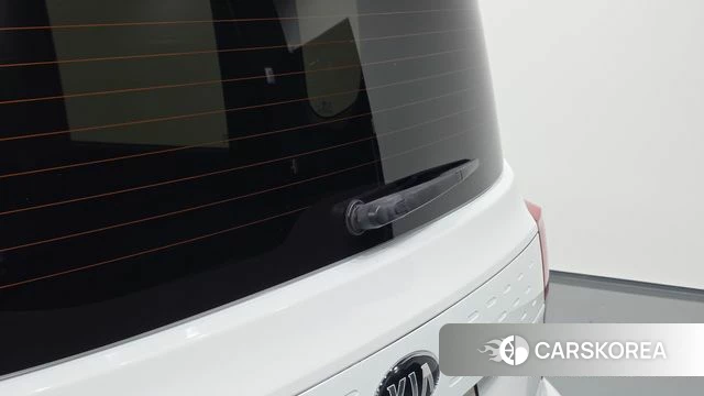 Kia The New Ray id 5042023 из Кореи 22