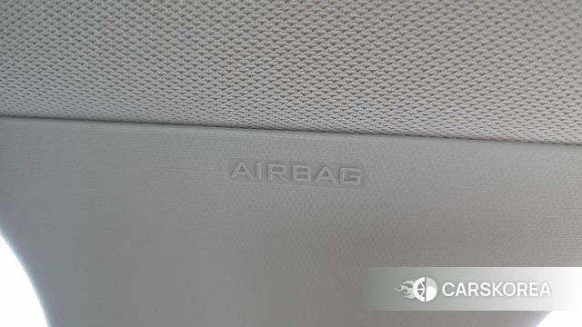 Renault Korea (Samsung) XM3 id 5047211 из Кореи 22