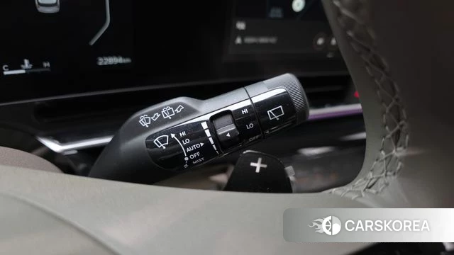 Kia The New Carnival 4th Generation id 5015910 из Кореи 22