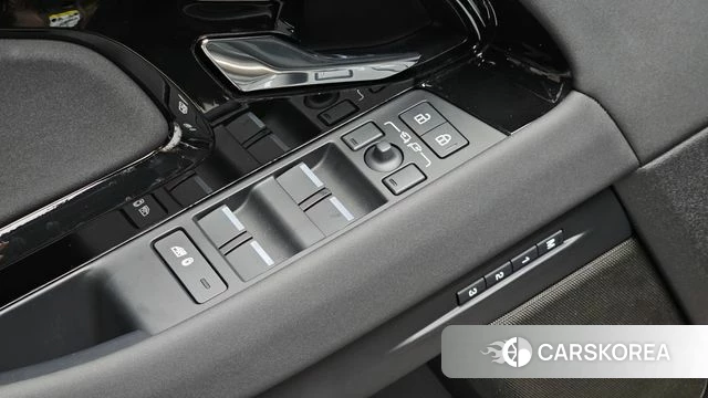 Land Rover Range Rover Evoque 2nd Generation id 5038805 из Кореи 22