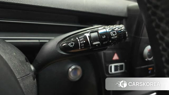 Hyundai Staria id 4763955 из Кореи 22