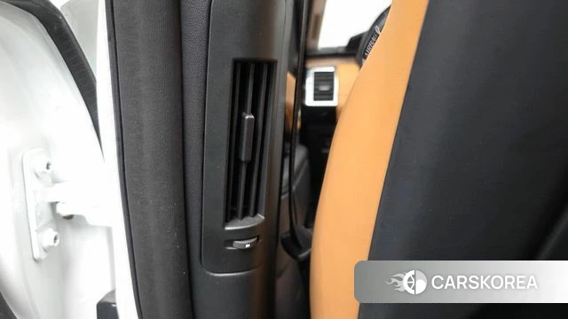 Land Rover Discovery 5 id 4900761 из Кореи 22