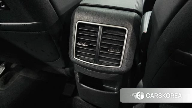 Kia Sportage 5th Generation Hybrid id 5016954 из Кореи 22