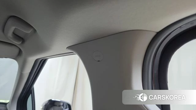 Kia The New Carnival 4th Generation id 4985303 из Кореи 22