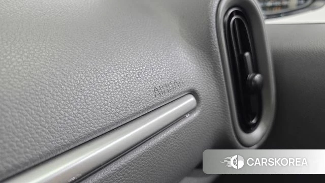 Kia Morning Urban (JA) id 4943319 из Кореи 22