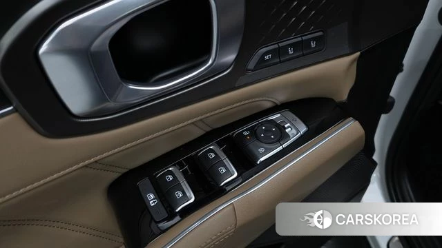 Kia The New Sorento 4th Generation id 4964704 из Кореи 22