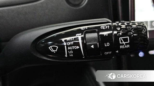 Hyundai Tucson Hybrid (NX4) id 4593215 из Кореи 22
