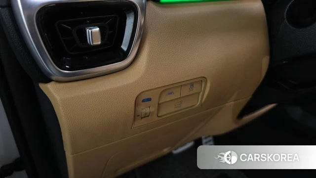 Kia Sorento 4th Generation id 4981546 из Кореи 22