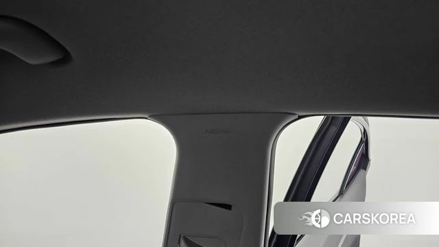Hyundai The New Avante AD id 5004267 из Кореи 22