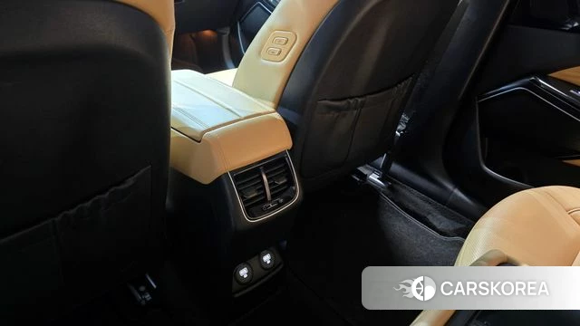 Kia K7 Premier id 4959858 из Кореи 22