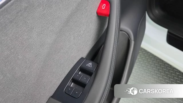Tesla Model 3 id 4974621 из Кореи 22