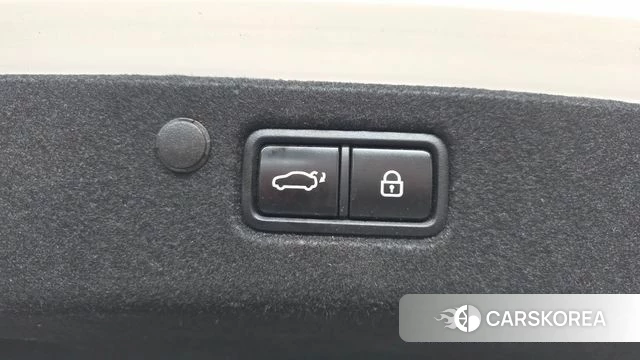 Hyundai The New Grandeur IG id 4986443 из Кореи 22