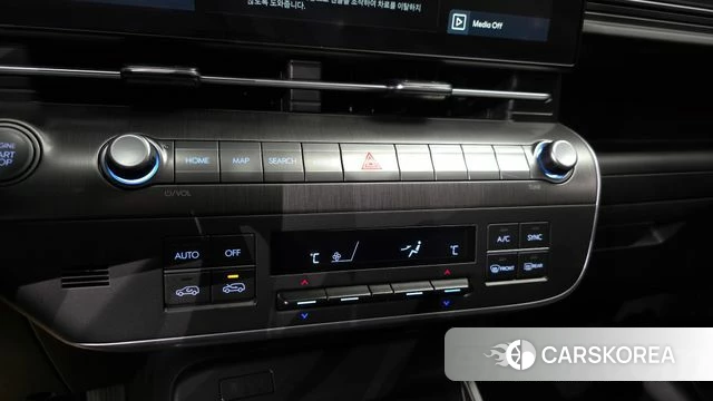 Hyundai Kona (SX2) id 4950829 из Кореи 22