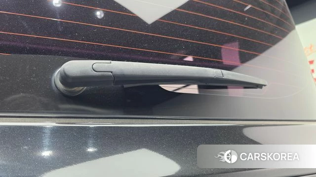 Kia The New Ray id 5034907 из Кореи 22