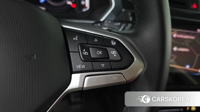 Volkswagen Tiguan second Generation id 4991415 из Кореи 22