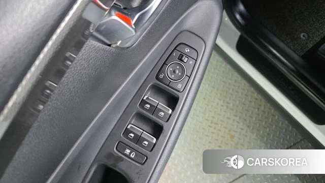 Hyundai Santa Fe TM id 5013965 из Кореи 22