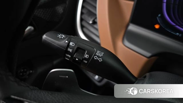 Kia The New Seltos id 4995579 из Кореи 22