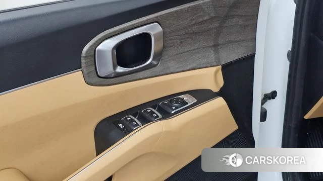 Kia Sorento 4th Generation id 5041272 из Кореи 22