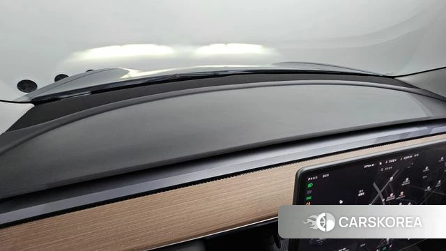 Tesla Model 3 id 5040571 из Кореи 22