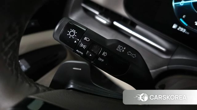 Kia Carnival 4th generation id 4764399 из Кореи 22