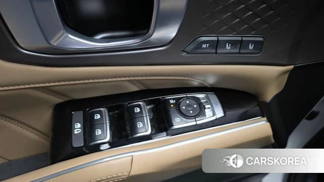 Kia The New Sorento 4th Generation id 5045940 из Кореи 22