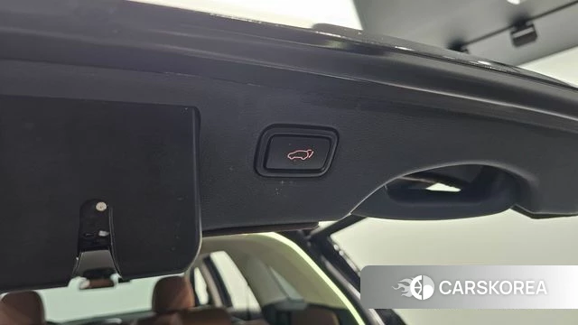 Kia The New Sorento id 5024021 из Кореи 22