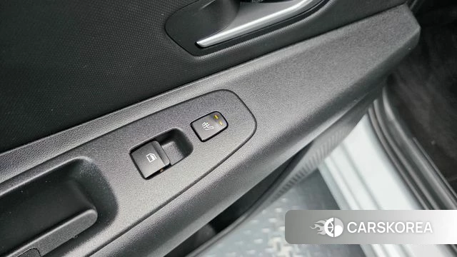 Hyundai Avante Hybrid (CN7) id 4981381 из Кореи 22