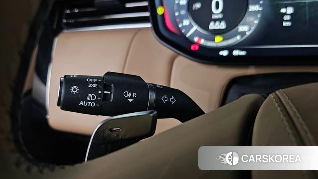 Land Rover Range Rover Sport 3rd Generation id 5015960 из Кореи 22