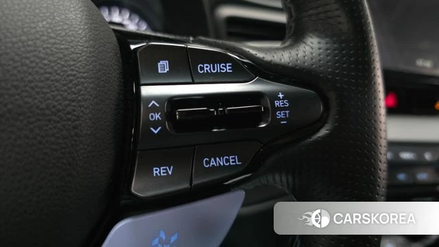 Hyundai Veloster (JS) id 4998213 из Кореи 22