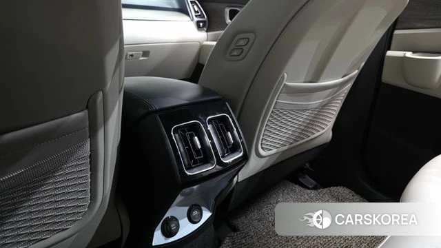 Kia Sorento 4th Generation id 5023224 из Кореи 22