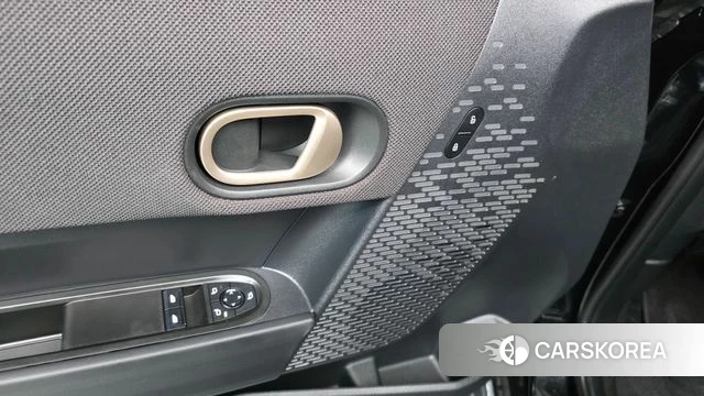 Mini Cooper S 4th Generation id 4756807 из Кореи 22