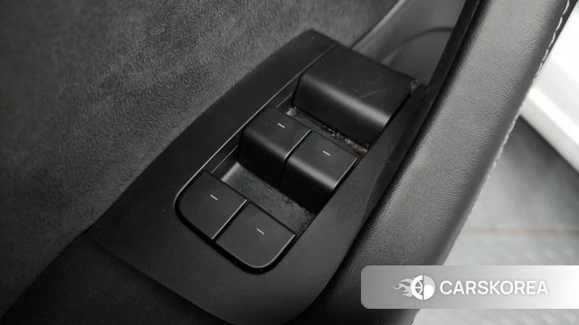 Tesla Model 3 id 4775310 из Кореи 22