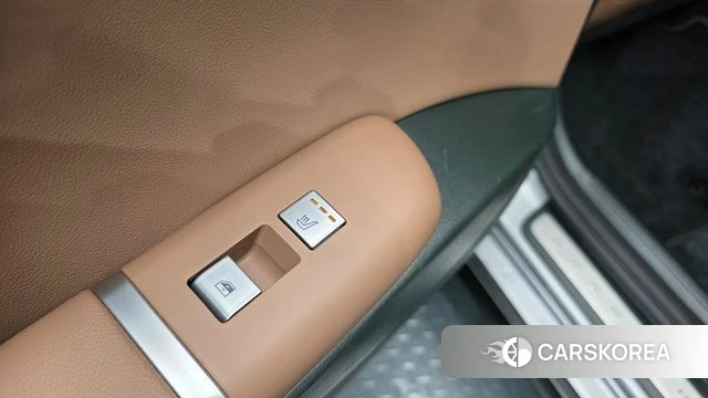 Hyundai Grandeur (GN7) id 4975143 из Кореи 22