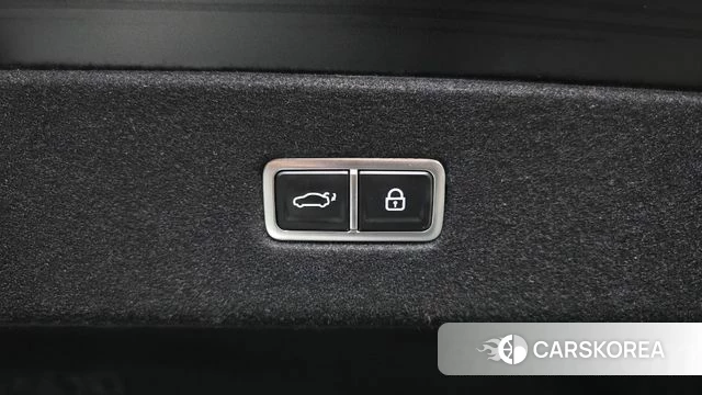 Hyundai Ionic 6 id 5040095 из Кореи 22