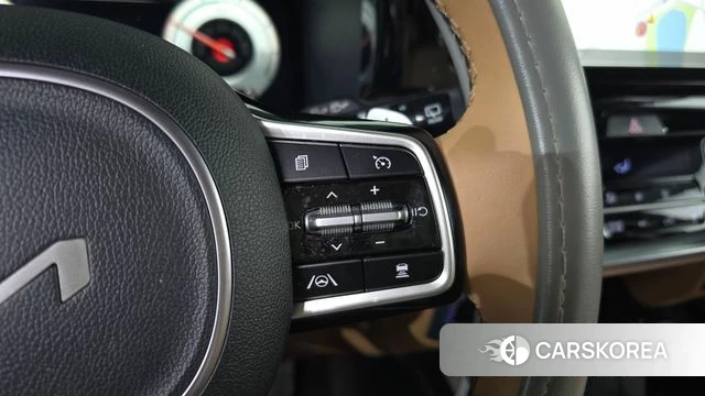 Kia Sorento 4th Generation id 5046414 из Кореи 22
