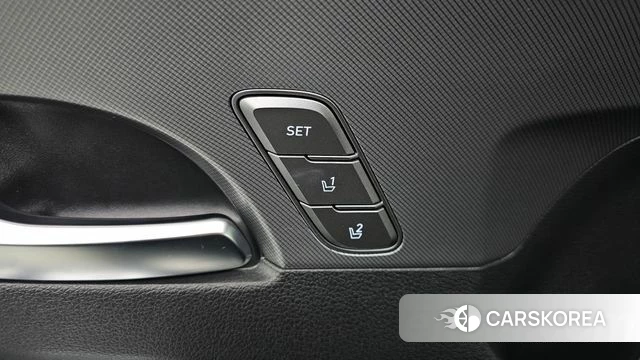 Hyundai The New Santa Fe id 4917952 из Кореи 22